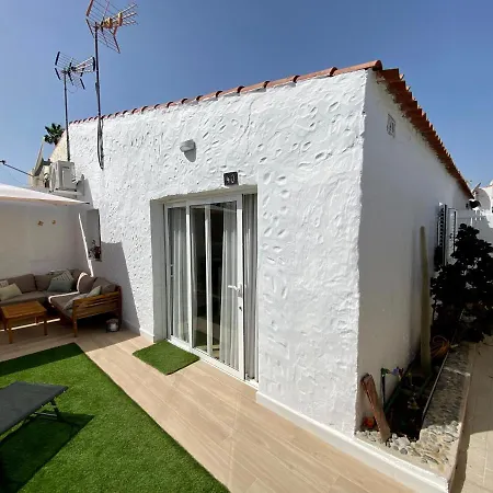 Apartment Renovated Private