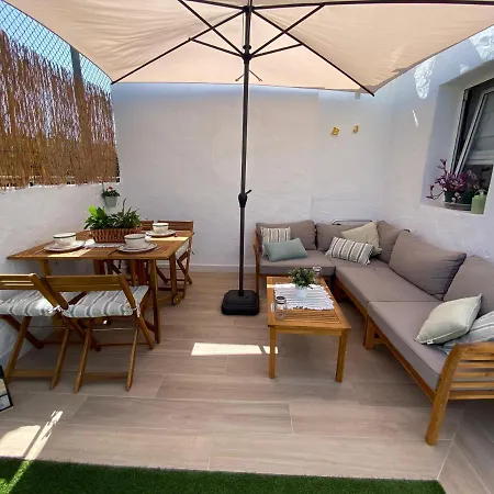 Apartment Renovated Private