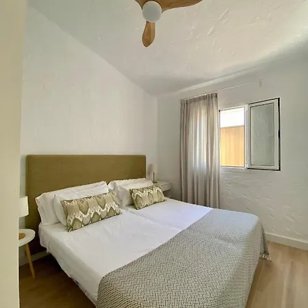 Renovated Private *