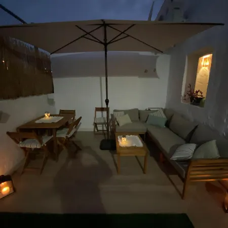 Apartment Renovated Private