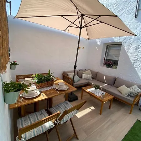 Apartment Renovated Private *