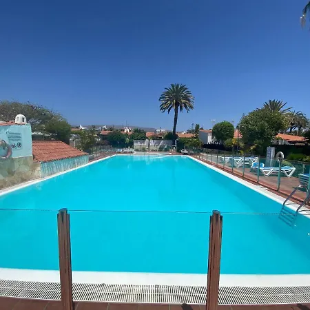 Renovated Private *